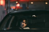 『LOST10』は“期待通り”のクオリティの画像