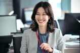 『LOST10』は“期待通り”のクオリティの画像