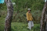 『LOST10』は“期待通り”のクオリティの画像