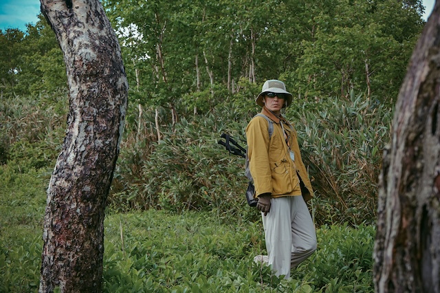 『LOST10』は“期待通り”のクオリティの画像