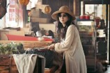 『LOST10』は“期待通り”のクオリティの画像