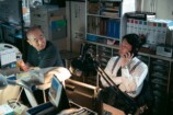 『LOST10』は“期待通り”のクオリティの画像