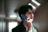 『LOST10』は“期待通り”のクオリティの画像