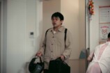 『LOST10』は“期待通り”のクオリティの画像