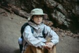 『LOST10』は“期待通り”のクオリティの画像