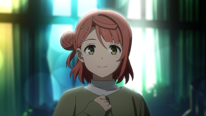映画『ラブライブ！虹ヶ咲学園スクールアイドル同好会 完結編 最終章』2027年2月5日公開へ