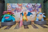 松丸亮吾の尽きないポケモン愛の画像