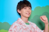 松丸亮吾の尽きないポケモン愛の画像
