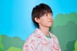 松丸亮吾の尽きないポケモン愛の画像