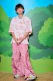 松丸亮吾の尽きないポケモン愛の画像
