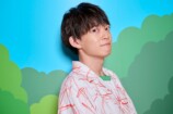 松丸亮吾の尽きないポケモン愛の画像