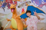 松丸亮吾の尽きないポケモン愛