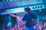 ミーマイナー（撮影＝Nami Umehara）