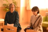 『南田南弁護士は天才肌』芦田愛菜の安心感の画像