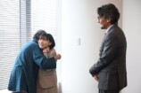『南田南弁護士は天才肌』芦田愛菜の安心感の画像