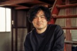 ひらかれた民藝運動と月刊誌『民藝』の未来の画像