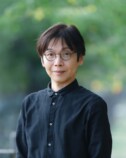 ひらかれた民藝運動と月刊誌『民藝』の未来の画像