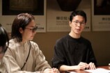 ひらかれた民藝運動と月刊誌『民藝』の未来の画像