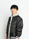 第10回未来屋小説大賞ノミネート作の画像