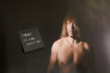 内藤哲也20周年BOOK刊行、企画展開催の画像