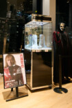 内藤哲也20周年BOOK刊行、企画展開催の画像