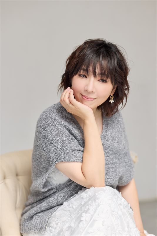 岡本真夜