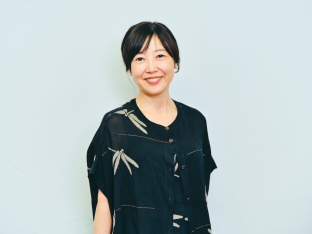 西川美和はなぜ今“戦争孤児”を撮ったのか　「“自分がまだやっていないことをやる”が課題」