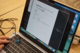 全盲eゲーマー3人のAI活用の画像