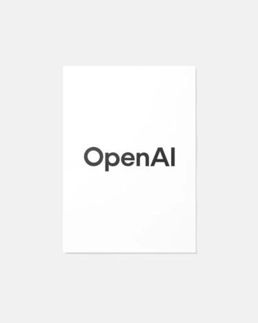 米8州がOpenAIを提訴 ChatGPTの安全性で利用者・保護者を誤認させたと主張