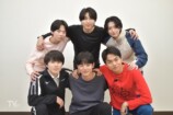 『俺たちの箱根駅伝』スピンオフTVerで配信の画像