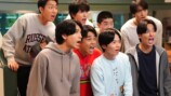 『俺たちの箱根駅伝』スピンオフTVerで配信の画像