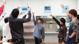 『俺たちの箱根駅伝』スピンオフTVerで配信の画像