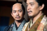 『豊臣兄弟！』“攻めた”脚本を分析の画像