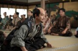 『豊臣兄弟！』“攻めた”脚本を分析の画像