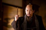 『豊臣兄弟！』“攻めた”脚本を分析の画像