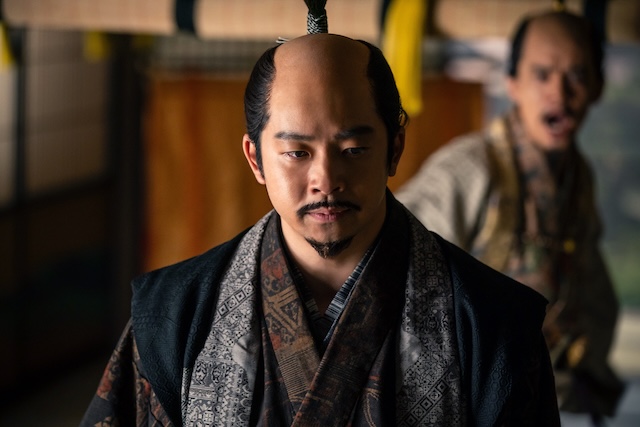 『豊臣兄弟！』“攻めた”脚本を分析の画像