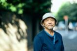 押井守『裏切り御免！』12月7日発売の画像