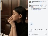 山本舞香、29歳の誕生日を報告の画像