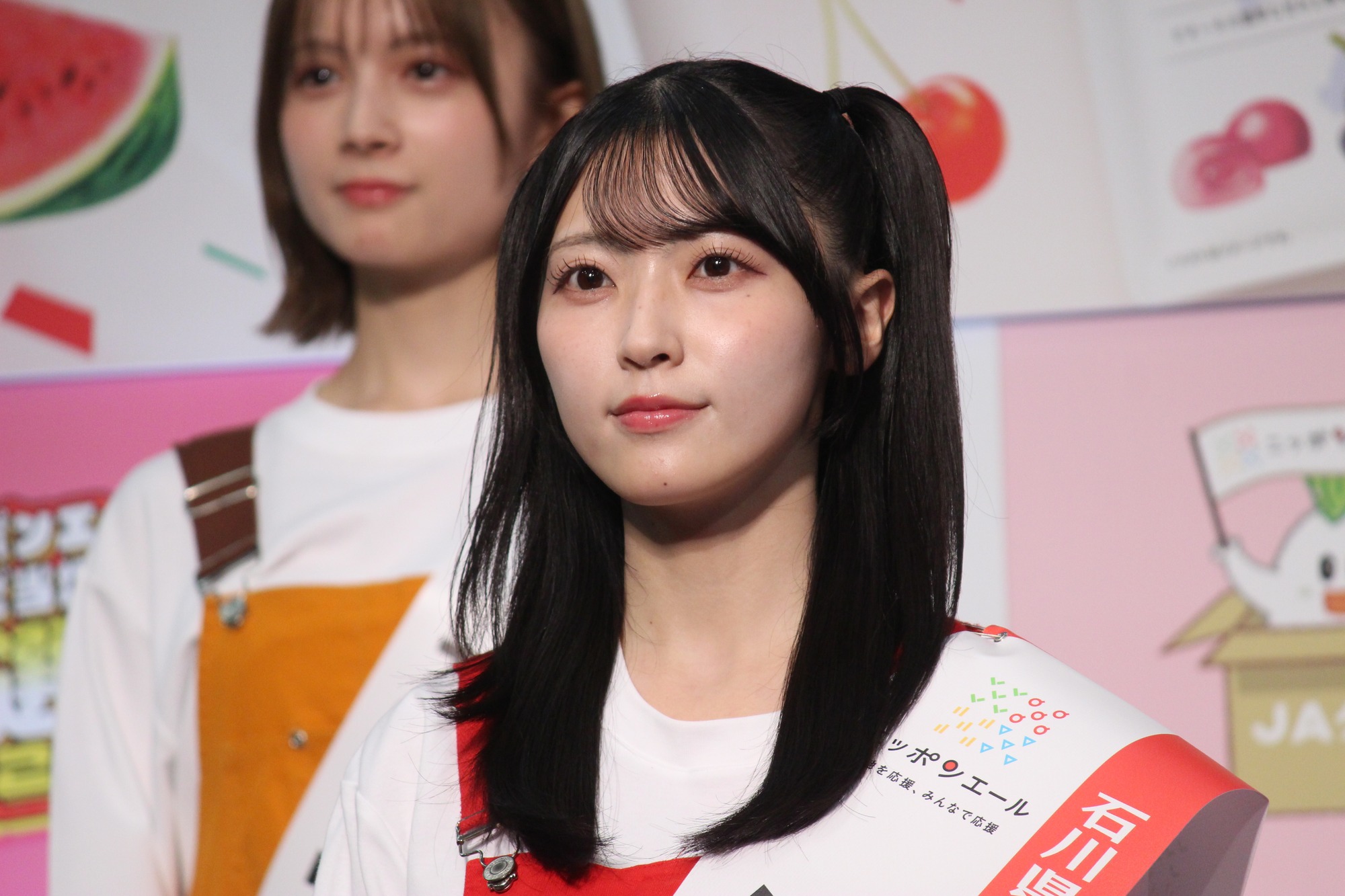 佐藤綺星