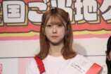 千葉恵里