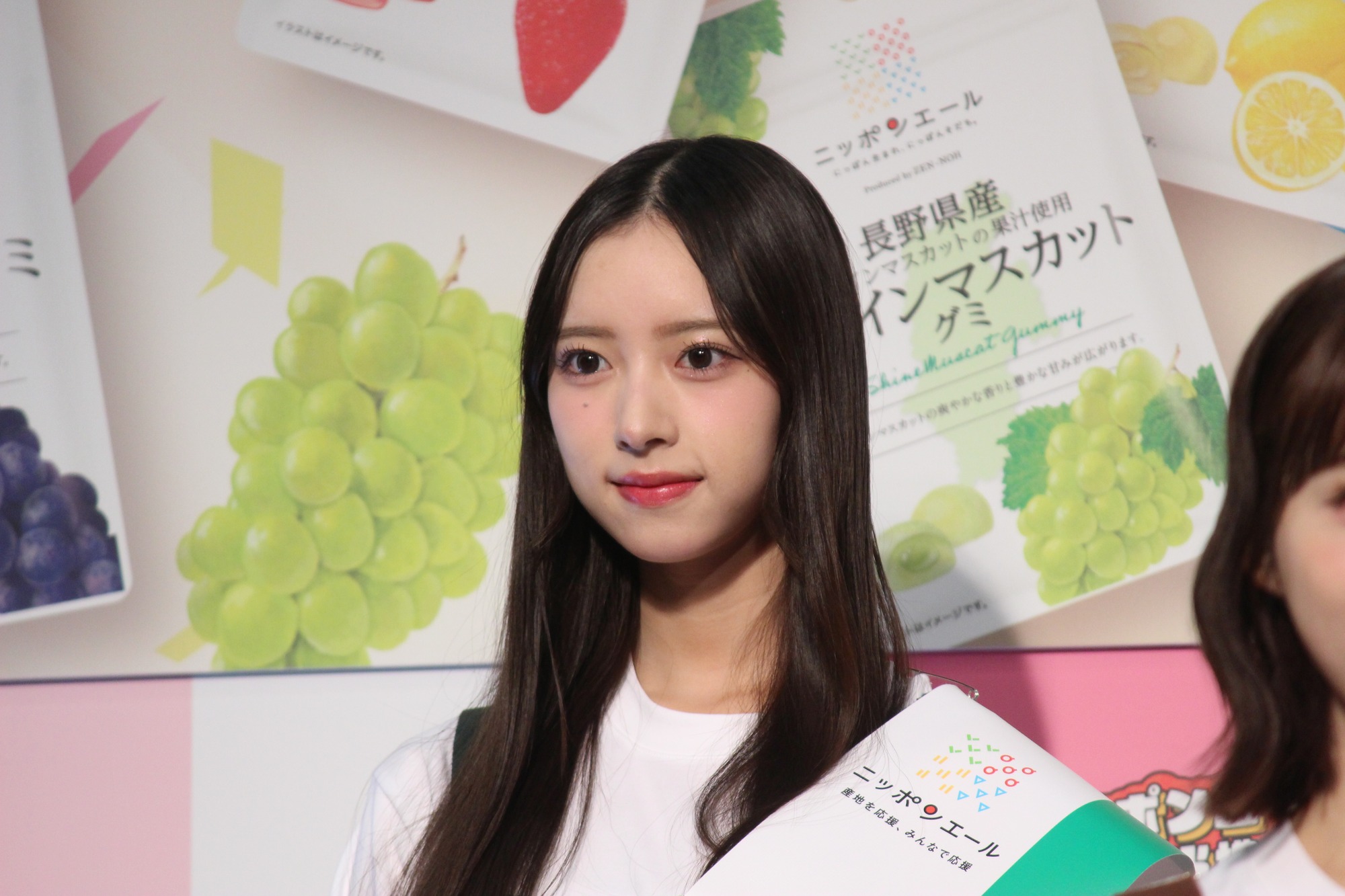 森川優