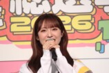 山内瑞葵