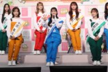 AKB48