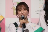 AKB48、勝負の21年目を語るの画像
