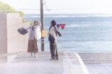榮倉奈々が積み重ねてきた圧倒的な表現力の画像