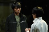 『俺たちの箱根駅伝』青春ドラマとしての美しさの画像