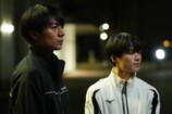 『俺たちの箱根駅伝』青春ドラマとしての美しさの画像