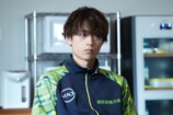 『俺たちの箱根駅伝』青春ドラマとしての美しさの画像
