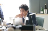 『俺たちの箱根駅伝』青春ドラマとしての美しさの画像