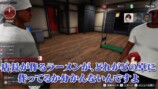 話題のラーメン屋経営ゲーはなにが面白い？の画像